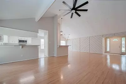 2606 Lexington Woods Drive, Spring, TX 77373 - Photo 11