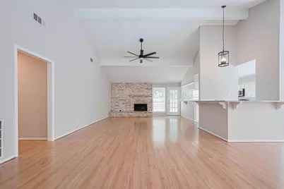 2606 Lexington Woods Drive, Spring, TX 77373 - Photo 3