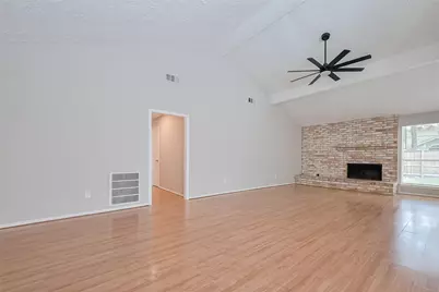 2606 Lexington Woods Drive, Spring, TX 77373 - Photo 9