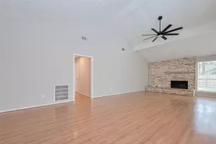 2606 Lexington Woods Dr, Spring, TX 77373 - Photo 9