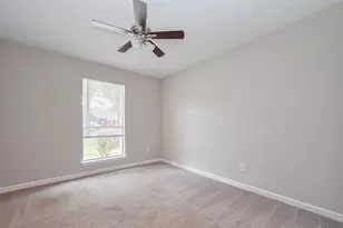 2606 Lexington Woods Dr, Spring, TX 77373 - Photo 29
