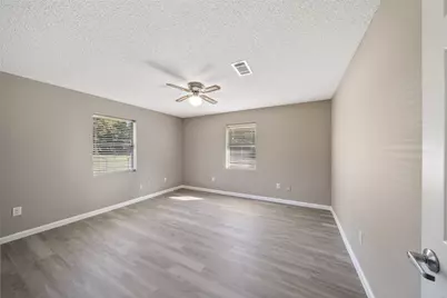 1085 County Road 2222, Cleveland, TX 77327 - Photo 17