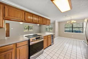 1085 County Rd 2222, Cleveland, TX 77327 - Photo 15