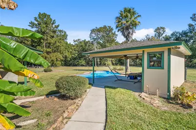 1085 County Road 2222, Cleveland, TX 77327 - Photo 23