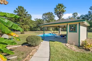 1085 County Rd 2222, Cleveland, TX 77327 - Photo 23