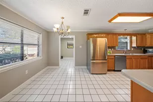 1085 County Rd 2222, Cleveland, TX 77327 - Photo 11