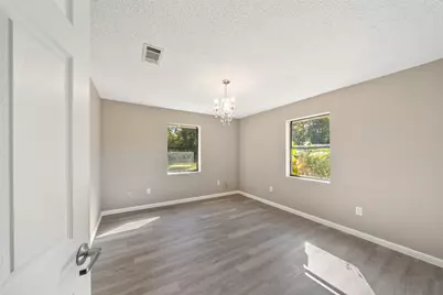 1085 County Road 2222, Cleveland, TX 77327 - Photo 19