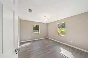 1085 County Rd 2222, Cleveland, TX 77327 - Photo 19