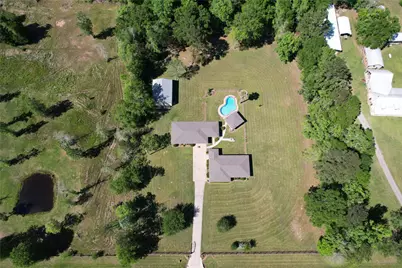 1085 County Road 2222, Cleveland, TX 77327 - Photo 29