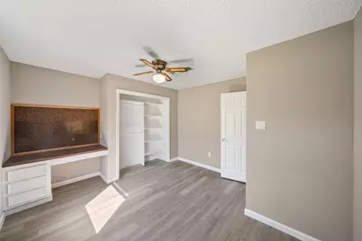 1085 County Road 2222, Cleveland, TX 77327 - Photo 21