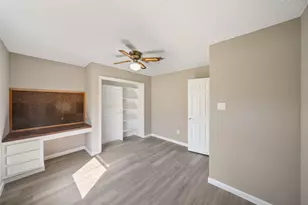 1085 County Rd 2222, Cleveland, TX 77327 - Photo 21