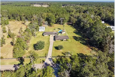 1085 County Road 2222, Cleveland, TX 77327 - Photo 5