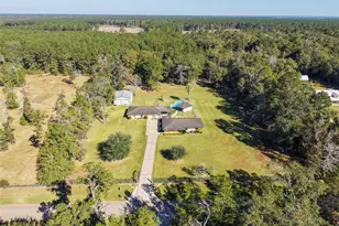 1085 County Rd 2222, Cleveland, TX 77327 - Photo 5