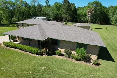 1085 County Road 2222, Cleveland, TX 77327 - Photo 27