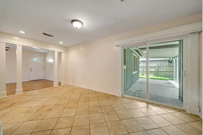 3702 Malone Drive, Pasadena, TX 77503 - Photo 25