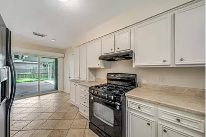 3702 Malone Drive, Pasadena, TX 77503 - Photo 13