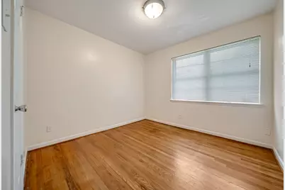 3702 Malone Drive, Pasadena, TX 77503 - Photo 5