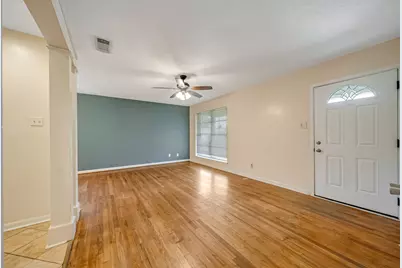 3702 Malone Drive, Pasadena, TX 77503 - Photo 23