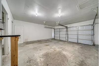 3702 Malone Drive, Pasadena, TX 77503 - Photo 11