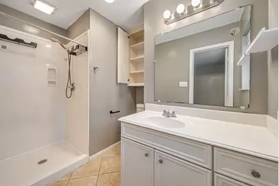 3702 Malone Drive, Pasadena, TX 77503 - Photo 7