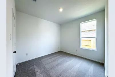 6815 Harvest Wheat Lane, Katy, TX 77493 - Photo 9
