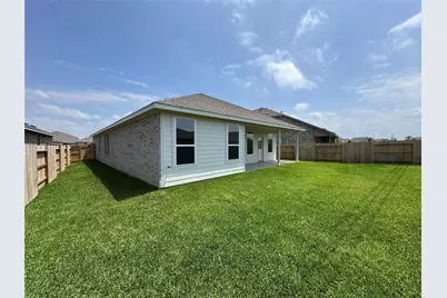 6815 Harvest Wheat Lane, Katy, TX 77493 - Photo 37