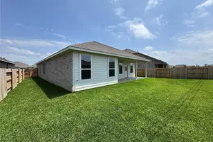 6815 Harvest Wheat Ln, Katy, TX 77493 - Photo 37