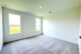 6815 Harvest Wheat Ln, Katy, TX 77493 - Photo 25