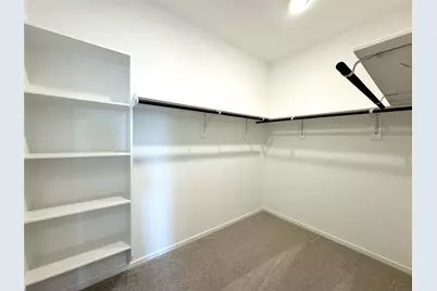 6815 Harvest Wheat Lane, Katy, TX 77493 - Photo 31