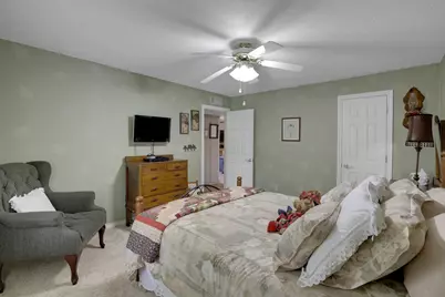 780 Hickory Ridge Drive, Coldspring, TX 77331 - Photo 25