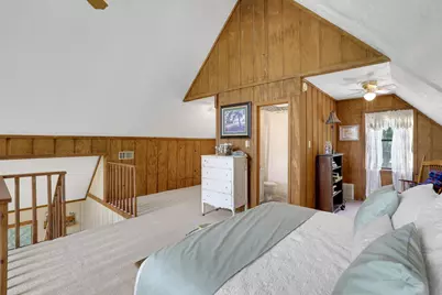 780 Hickory Ridge Drive, Coldspring, TX 77331 - Photo 27