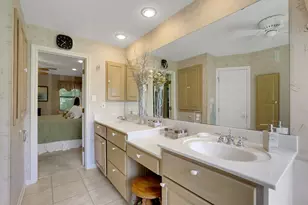 780 Hickory Ridge Dr, Coldspring, TX 77331 - Photo 21