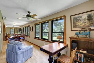 780 Hickory Ridge Drive, Coldspring, TX 77331 - Photo 7