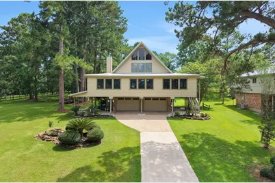 780 Hickory Ridge Drive, Coldspring, TX 77331 - Photo 3