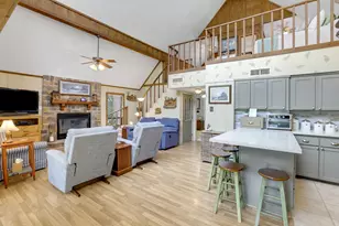 780 Hickory Ridge Dr, Coldspring, TX 77331 - Photo 15