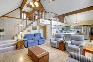 780 Hickory Ridge Dr, Coldspring, TX 77331 - Photo 11