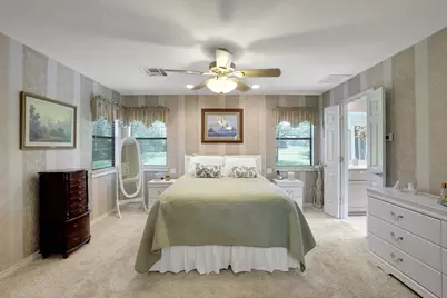 780 Hickory Ridge Drive, Coldspring, TX 77331 - Photo 19