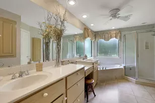 780 Hickory Ridge Dr, Coldspring, TX 77331 - Photo 23