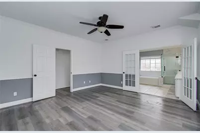 2106 Spyglass Drive, League City, TX 77573 - Photo 19