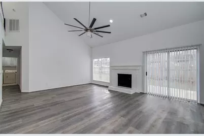 2106 Spyglass Drive, League City, TX 77573 - Photo 17