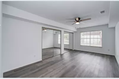 2106 Spyglass Drive, League City, TX 77573 - Photo 35