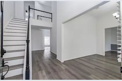 2106 Spyglass Drive, League City, TX 77573 - Photo 5