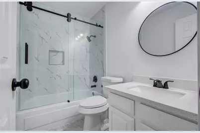 2106 Spyglass Drive, League City, TX 77573 - Photo 29