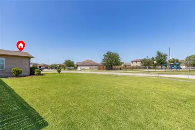 6903 Musclewood Road, Baytown, TX 77521 - Photo 5