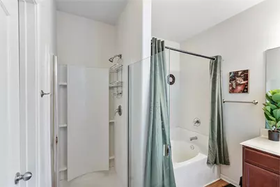 6903 Musclewood Road, Baytown, TX 77521 - Photo 21