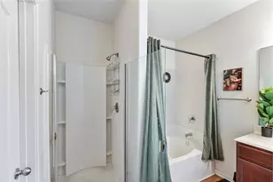 6903 Musclewood Rd, Baytown, TX 77521 - Photo 21