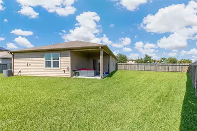6903 Musclewood Road, Baytown, TX 77521 - Photo 31