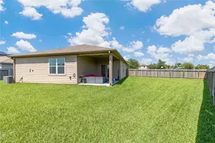 6903 Musclewood Rd, Baytown, TX 77521 - Photo 31