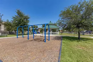 6903 Musclewood Rd, Baytown, TX 77521 - Photo 39