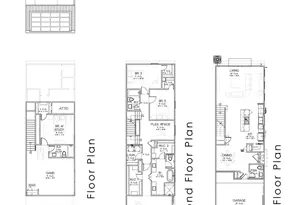 1634 Castle Ct, Houston, TX 77006 - Photo 49